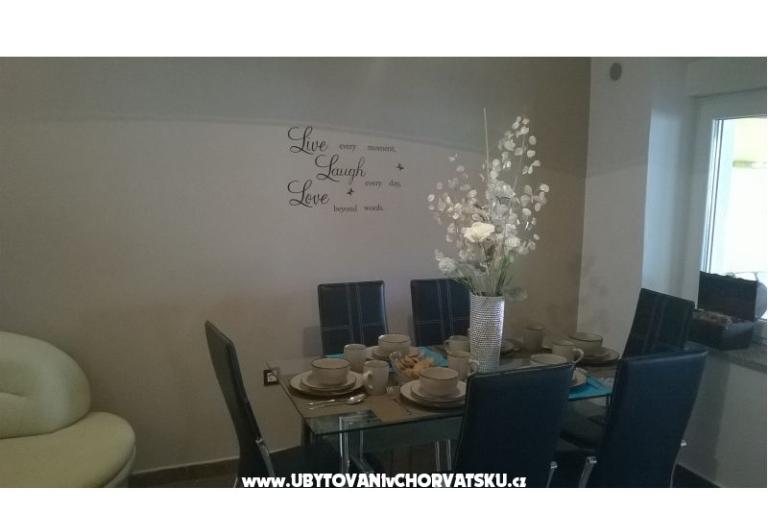 Case vacanza Tunarica – foto 2