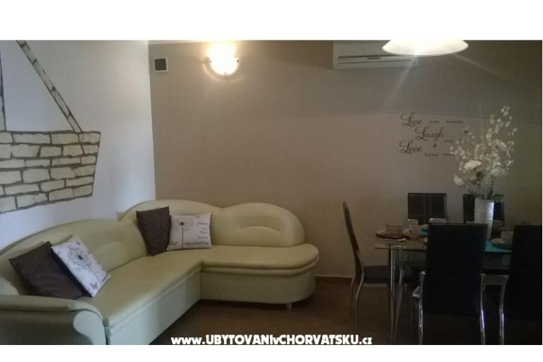 Case vacanza Tunarica – foto 4