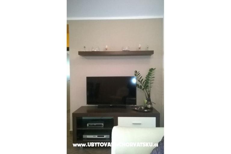 Case vacanza Tunarica – foto 5