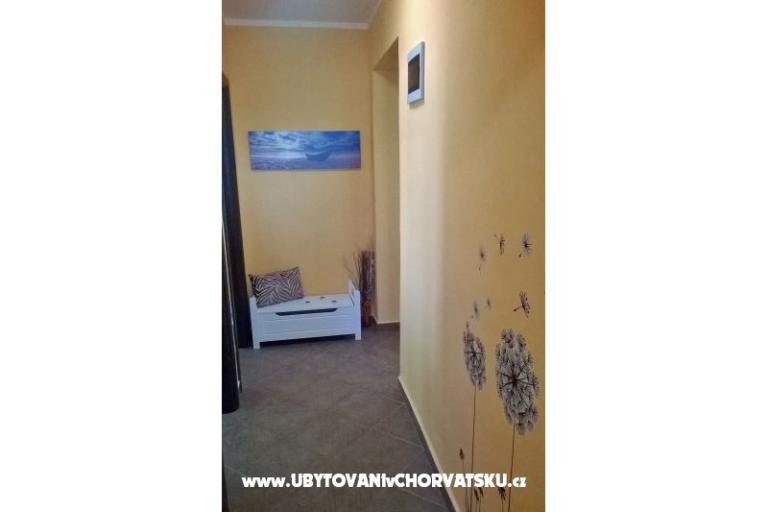 Case vacanza Tunarica – foto 6