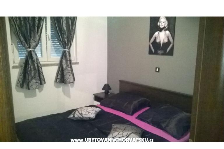 Case vacanza Tunarica – foto 9