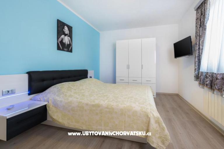 Villa Alison – foto 3