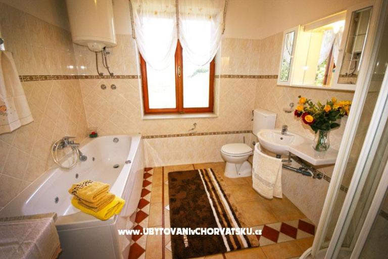Villa Aurora – foto 5