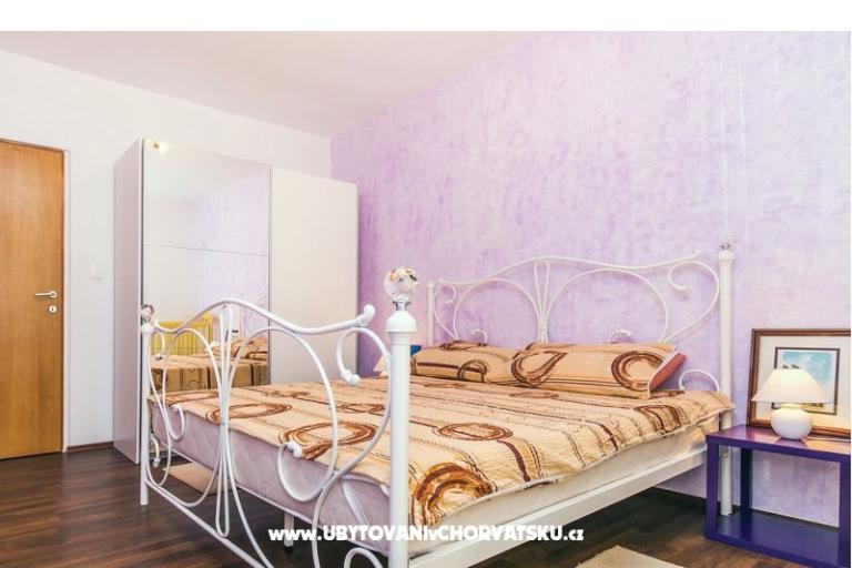 Villa Fortuna – foto 7
