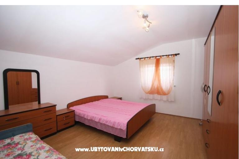 Villa Marić – foto 10
