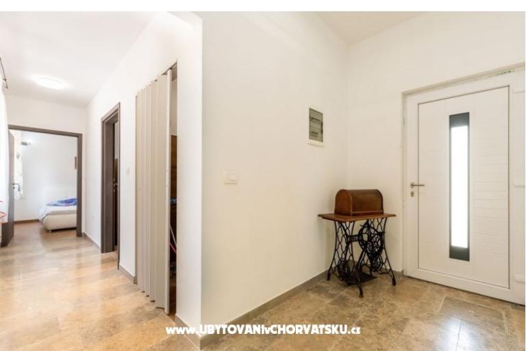 Villa St. Nicola – foto 10