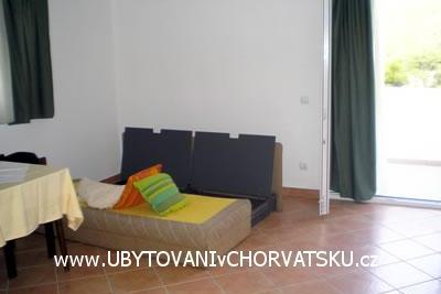 Appartamenti Bruna – foto 4