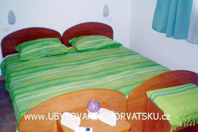 Appartamenti Bruna – foto 5