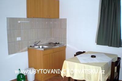Appartamenti Bruna – foto 6