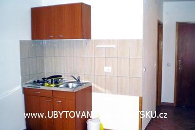 Appartamenti Bruna – foto 7