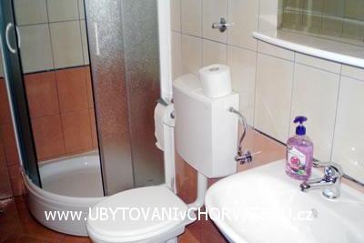 Appartamenti Bruna – foto 8