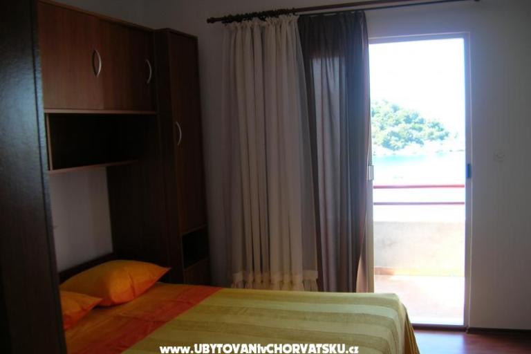 Appartamenti Matiša – foto 5