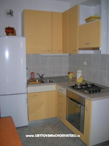 Appartamenti Matiša – foto 6