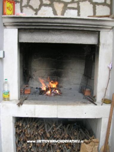 Appartamenti Matiša – foto 7