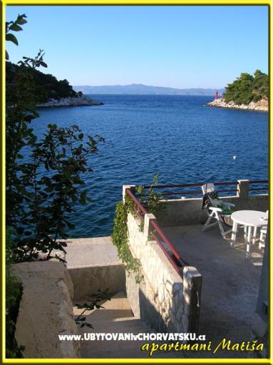 Appartamenti Matiša – foto 8