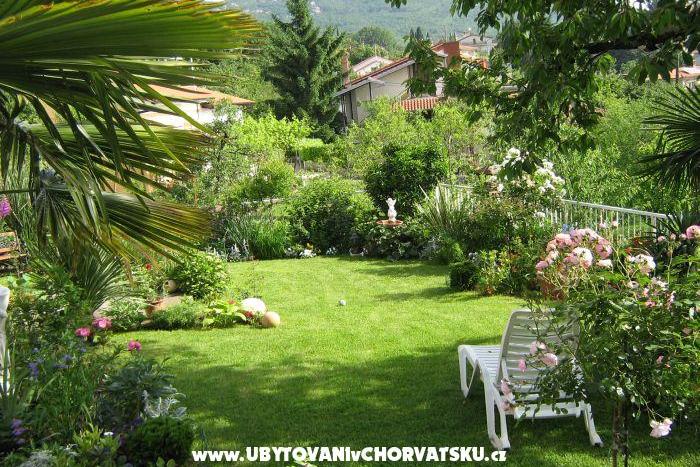 Appartamento Vesna – foto 2
