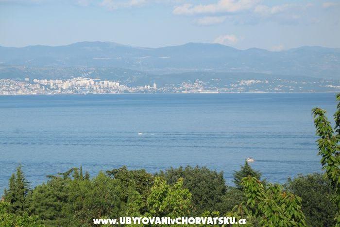Appartamento Vesna – foto 3