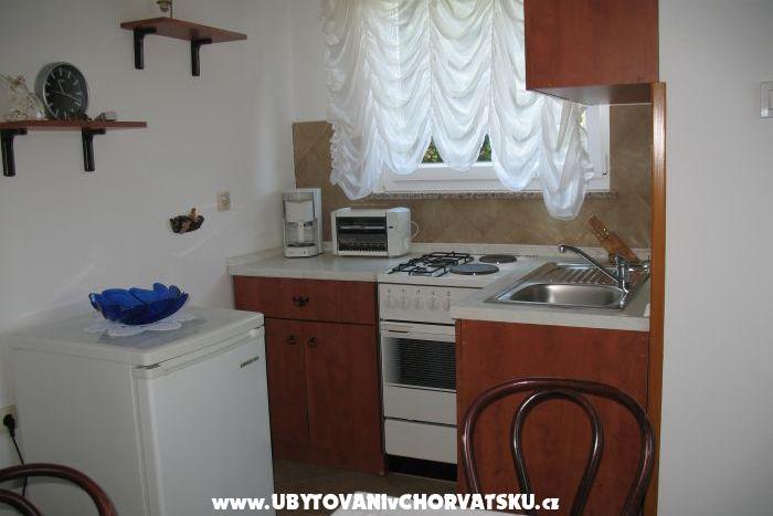 Appartamento Vesna – foto 6