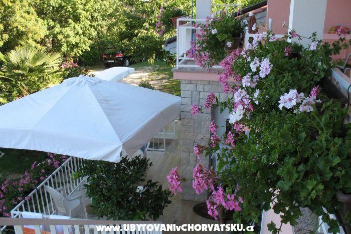 Appartamento Vesna – foto 7