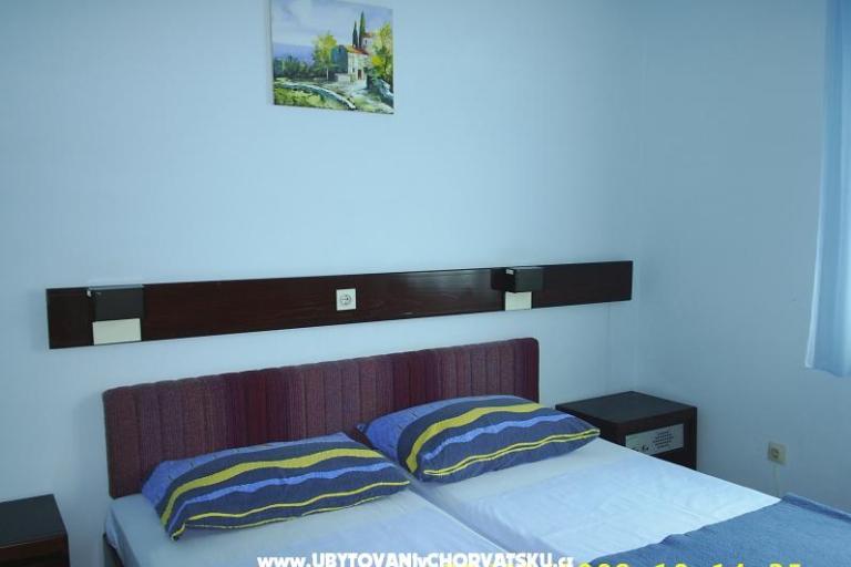 Appartamenti Maria  Marica – foto 10