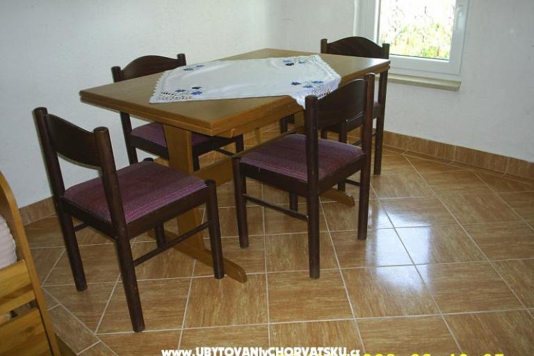Appartamenti Maria  Marica – foto 11