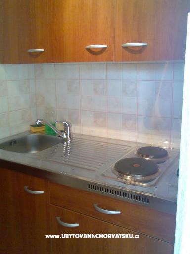 Appartamenti Maria  Marica – foto 12