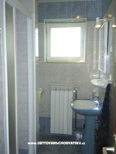 Appartamenti Maria  Marica – foto 16