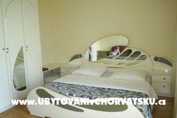 Appartamenti Maria  Marica – foto 2