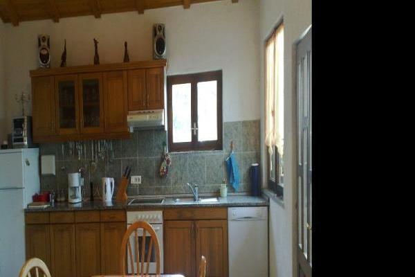 Appartamenti Maria  Marica – foto 3