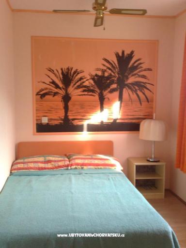 Appartamenti Maria  Marica – foto 5