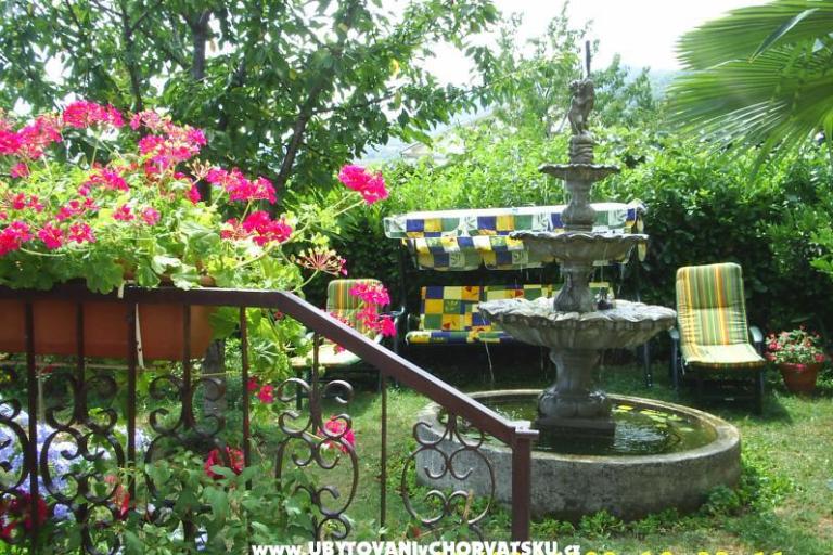 Appartamenti Maria  Marica – foto 6