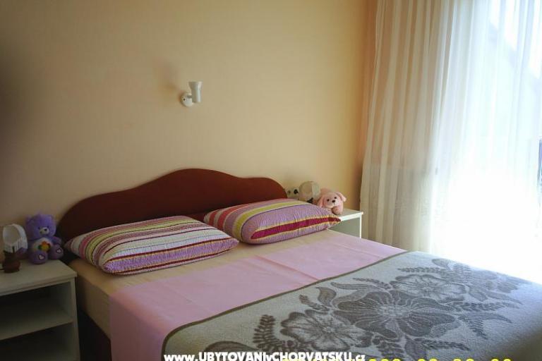 Appartamenti Maria  Marica – foto 8