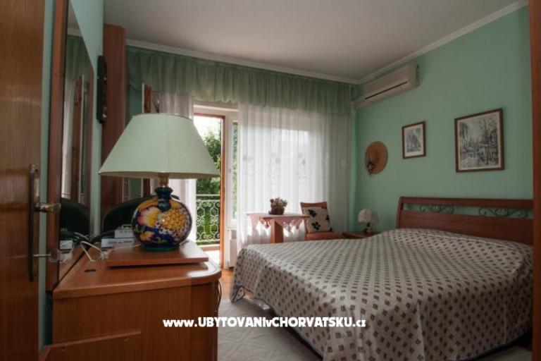 Appartamento Ines – foto 5
