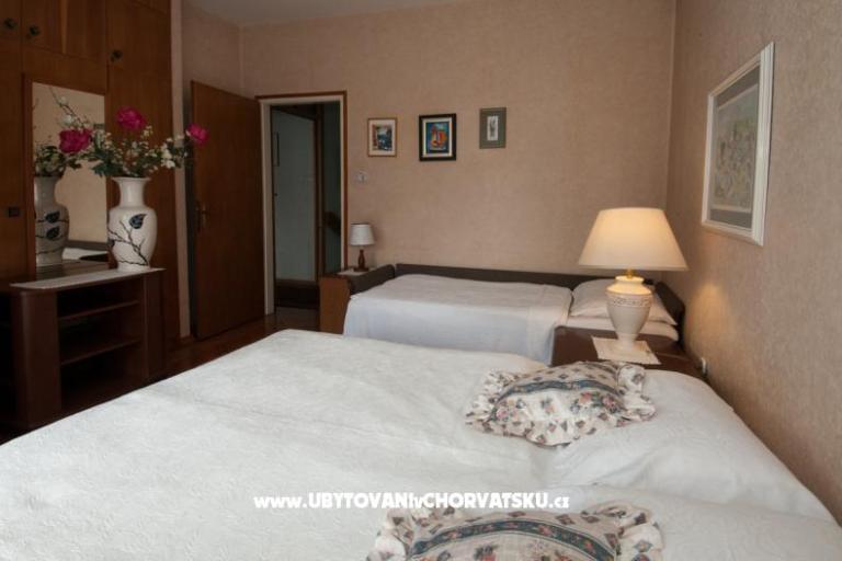 Appartamento Ines – foto 6