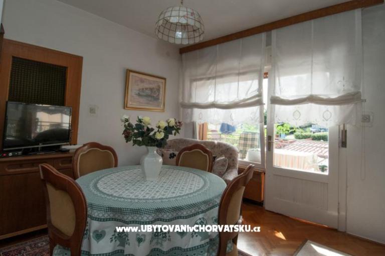 Appartamento Ines – foto 7