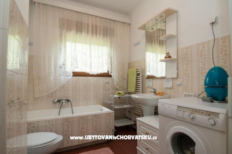 Appartamento Ines – foto 8