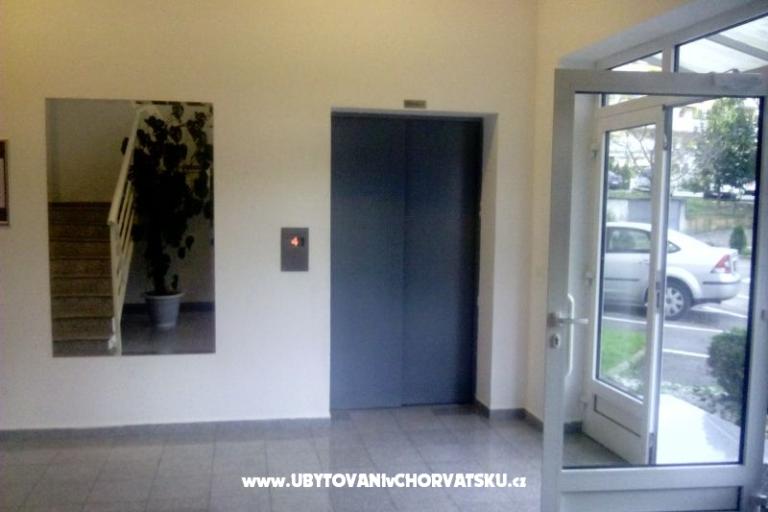 Appartamento Kika – foto 10