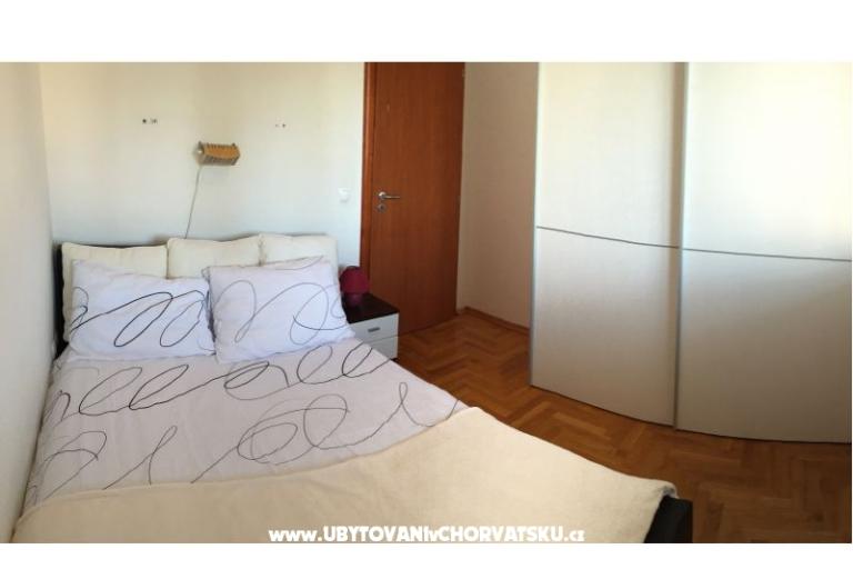 Appartamento Kika – foto 11