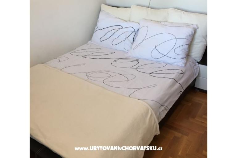 Appartamento Kika – foto 13