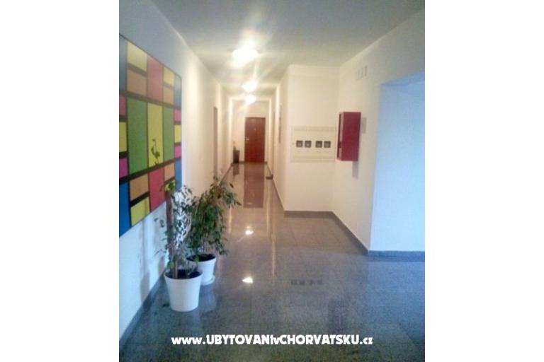 Appartamento Kika – foto 14