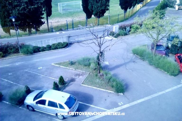 Appartamento Kika – foto 15
