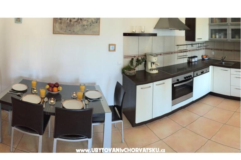 Appartamento Kika – foto 16