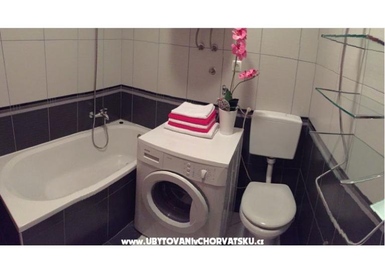 Appartamento Kika – foto 17