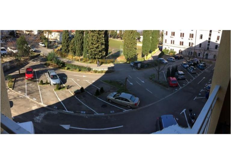 Appartamento Kika – foto 18