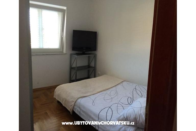 Appartamento Kika – foto 2