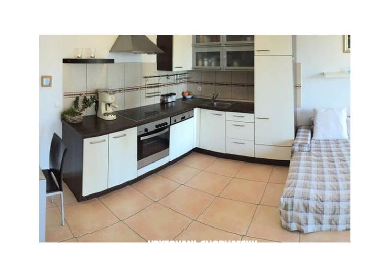 Appartamento Kika – foto 3