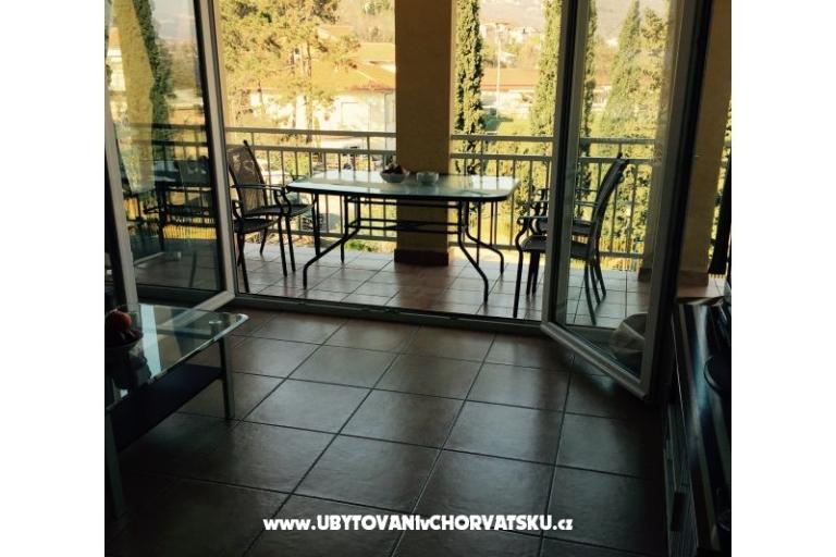 Appartamento Kika – foto 4