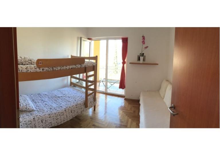 Appartamento Kika – foto 5
