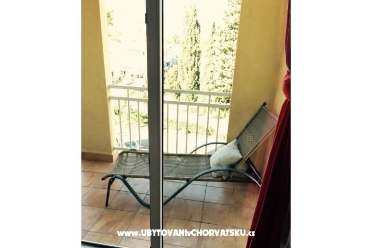 Appartamento Kika – foto 6