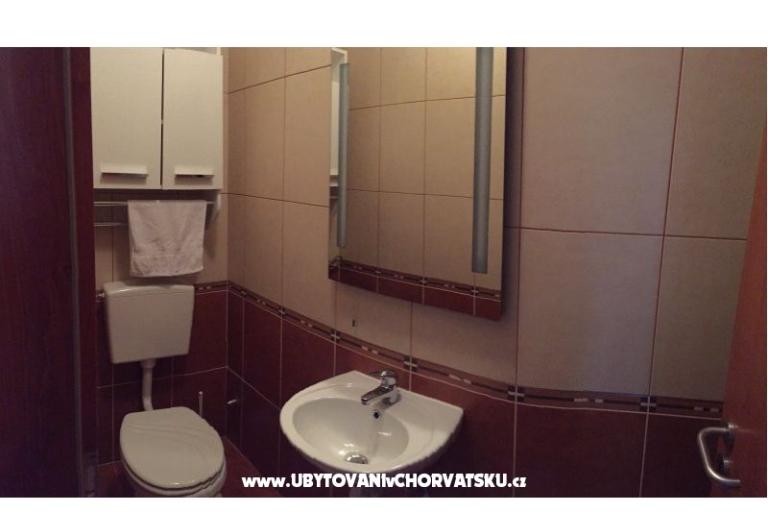 Appartamento Kika – foto 7